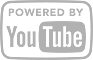 powerd by YouTube