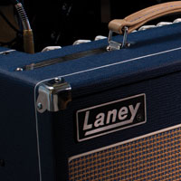 Product | Laney - レイニー