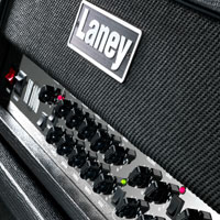 Product | Laney - レイニー